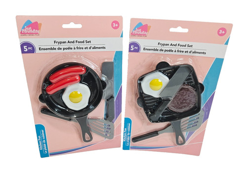 Lot kids kitchen pretend - of, 2